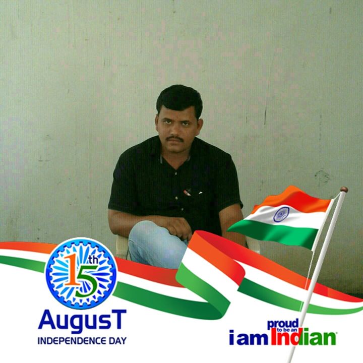 Dinesh
