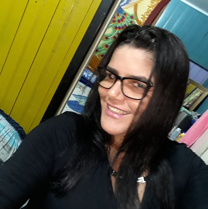Cleidi