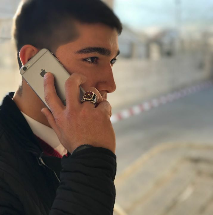 Emrah