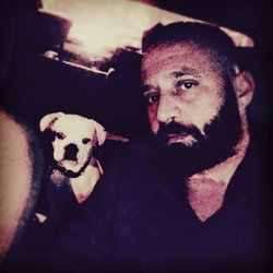 Cumhur