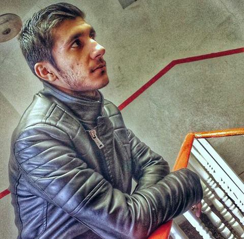 Cengiz