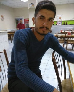 Abdullah