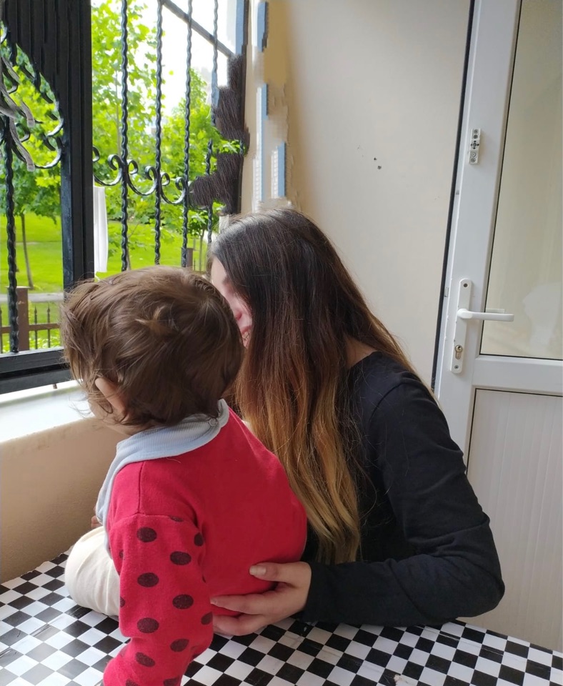 Esra