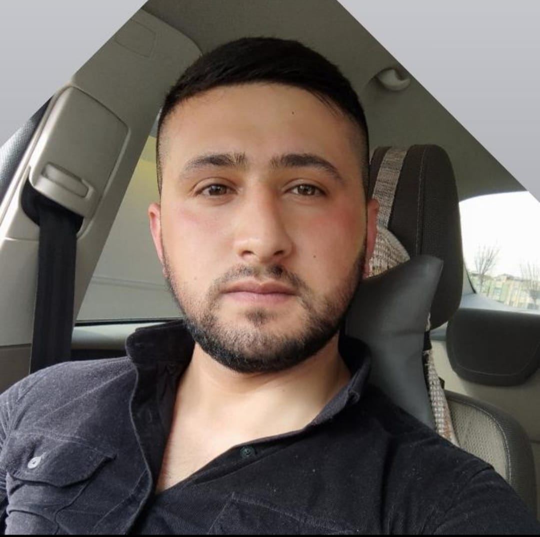 Burak