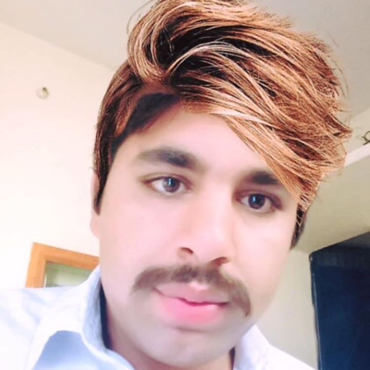Malik