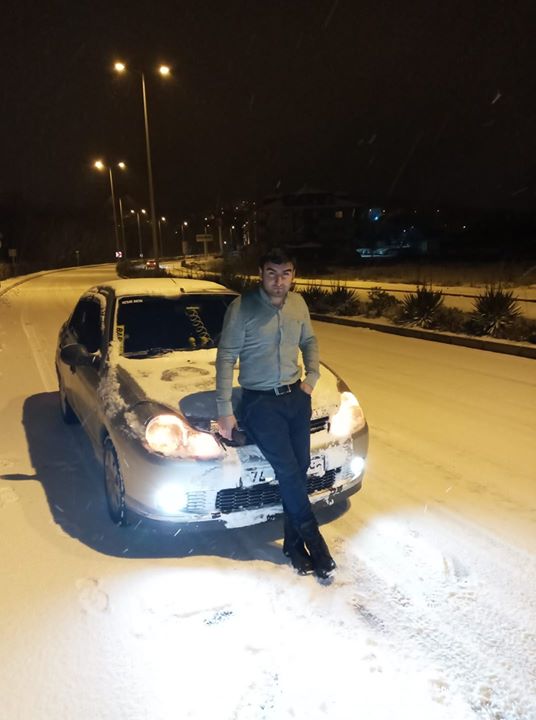 Vedat