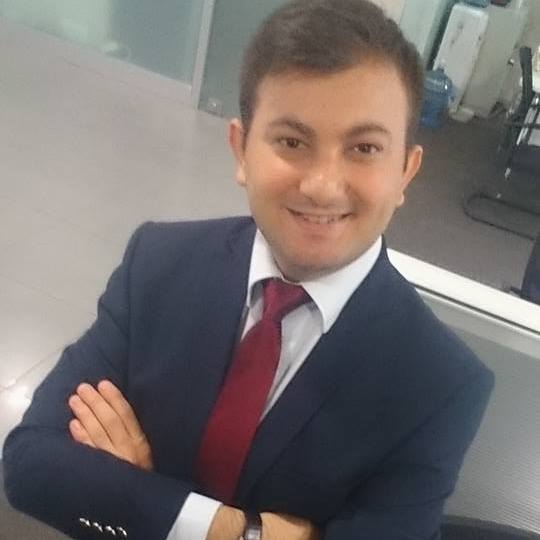 Furkan
