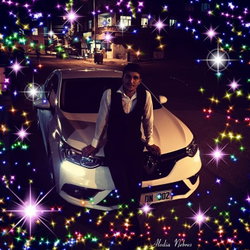 Emre