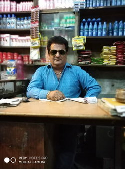 Suresh