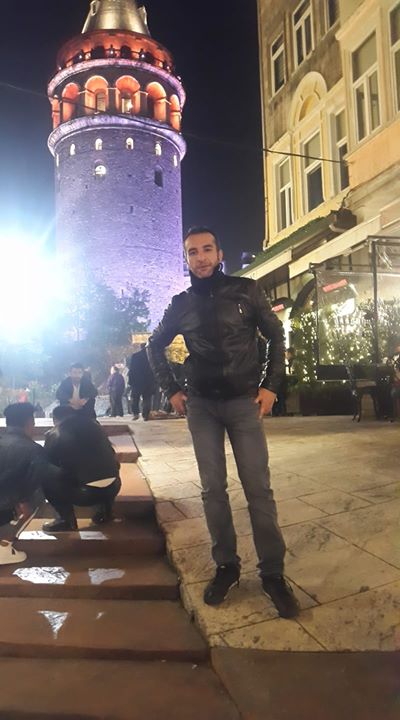 Aziz