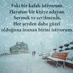Deniz
