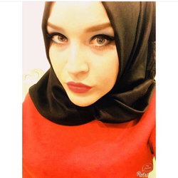 Merve