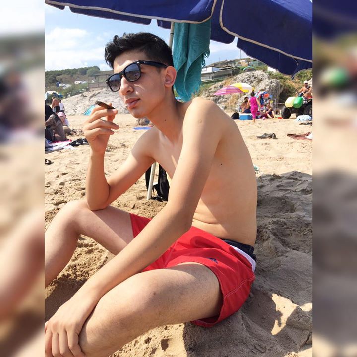 Şaban