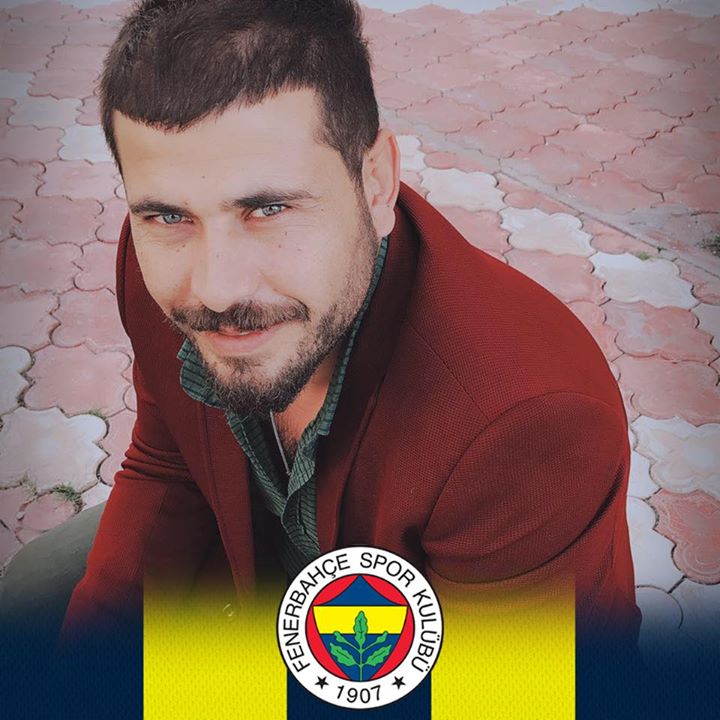 Ümidim