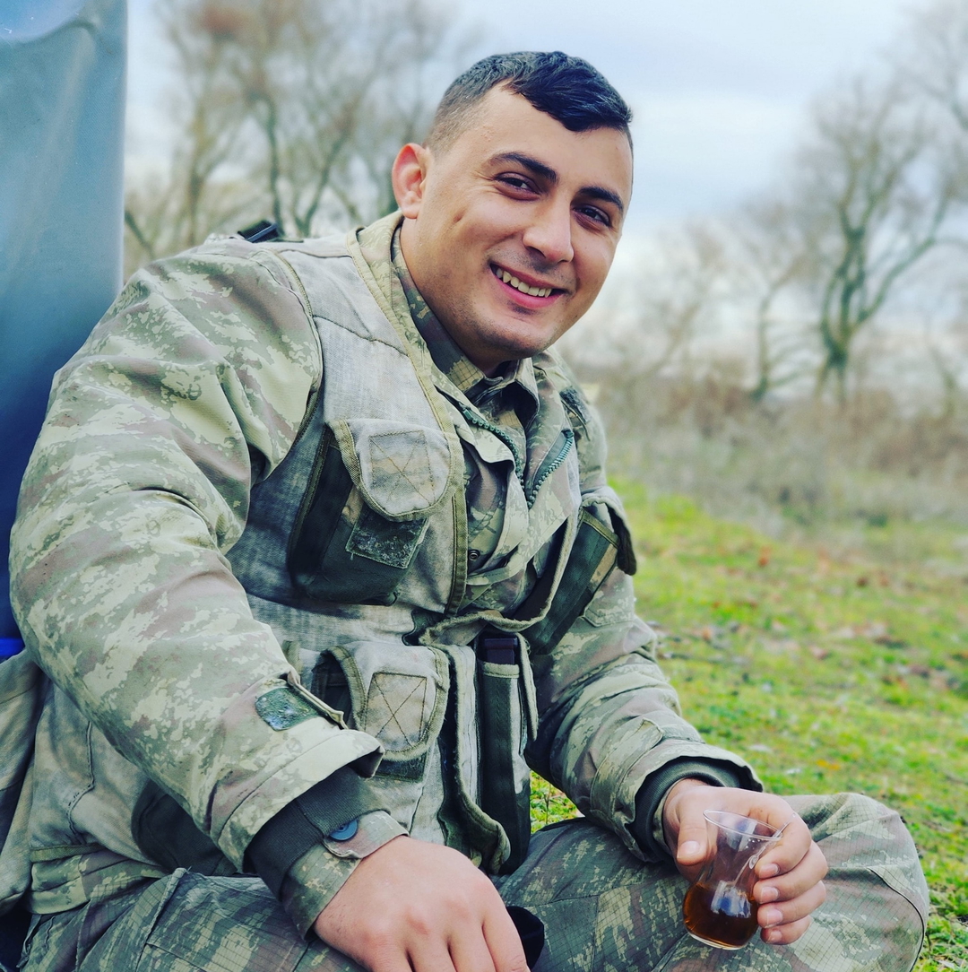 İbrahim