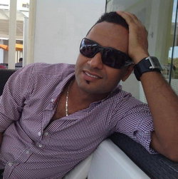 Walid