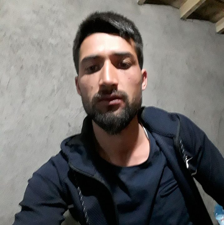Kemal