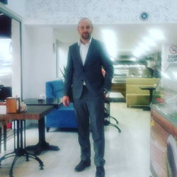 Rıdvan