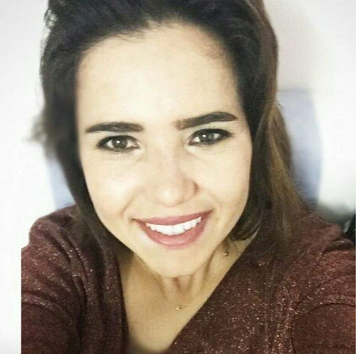 Ilky