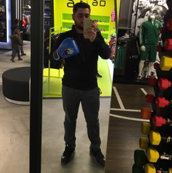 Ömer