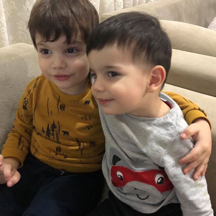 Murat