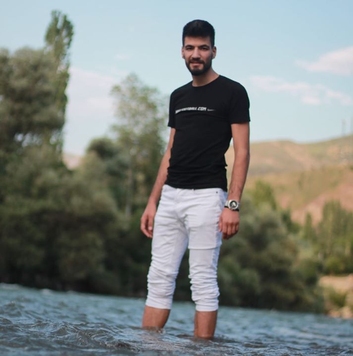 Aydın