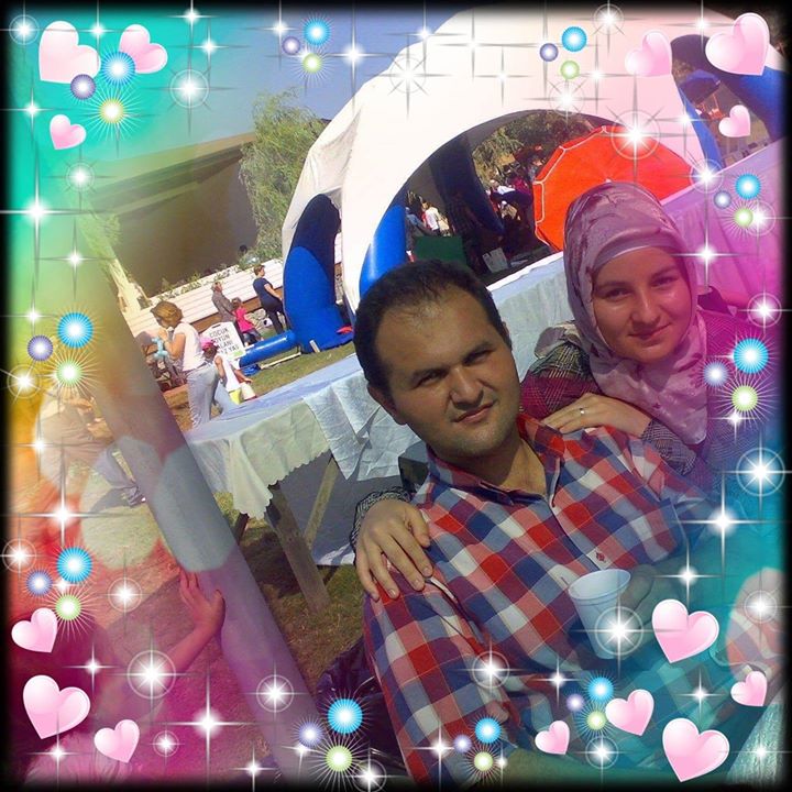 Selim