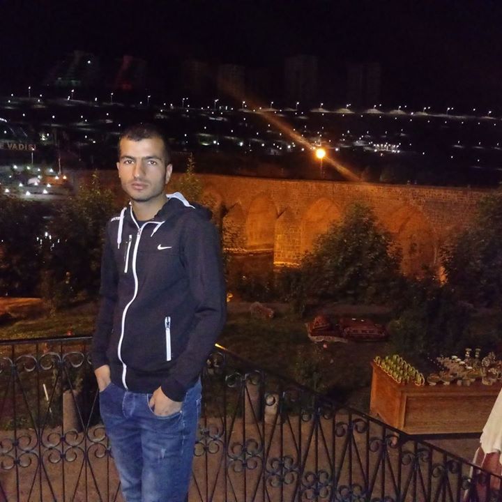 Veysi