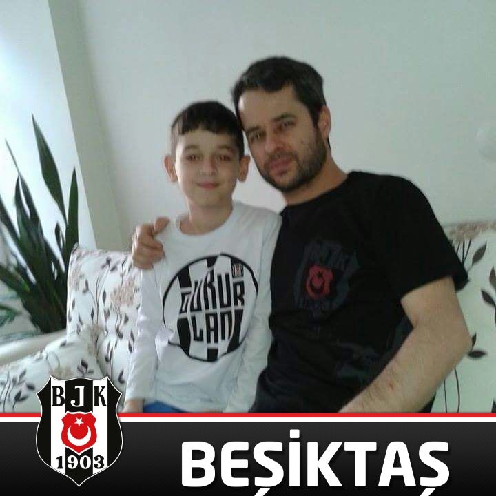 Mustafa