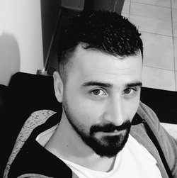 İlker