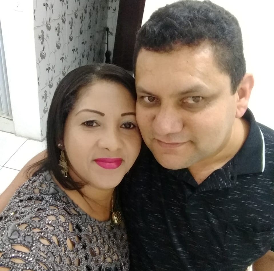 Edson