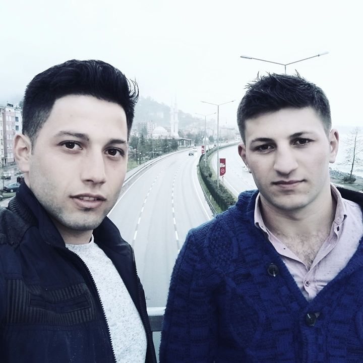 Recep