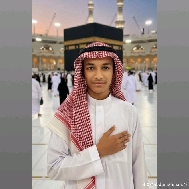 Abdur
