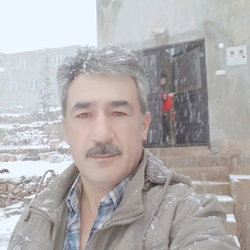 Sebahattin