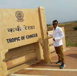 Damodar