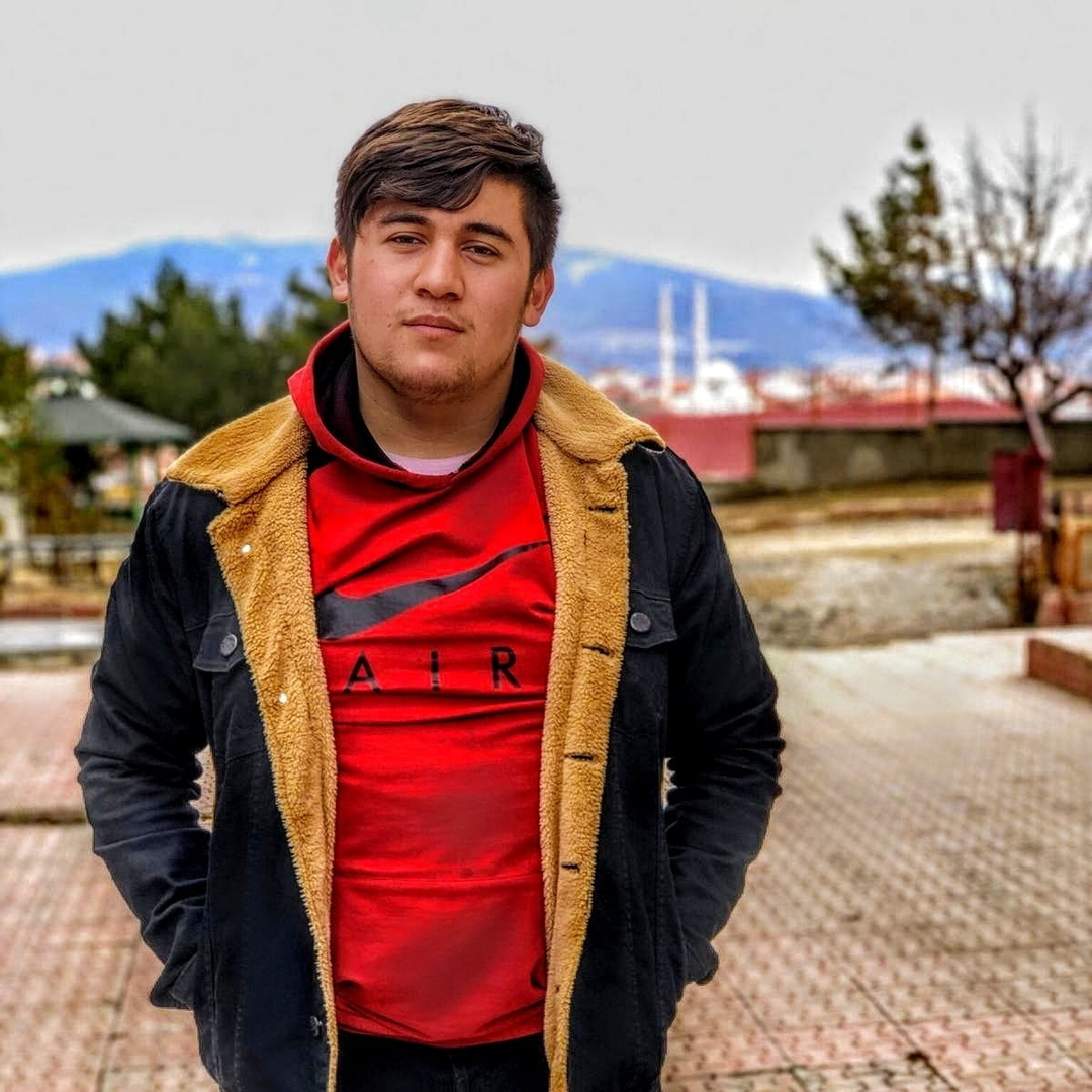 Feyzullah
