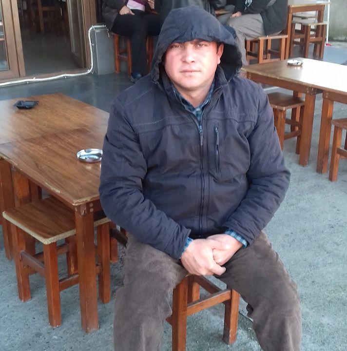 Azat