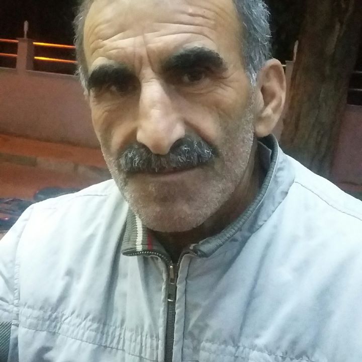 Ahmet