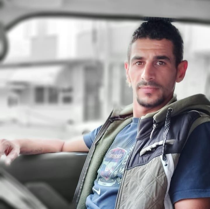 محمد