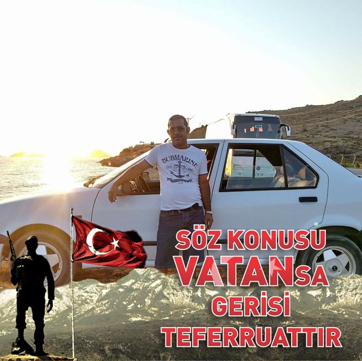 Hüseyin