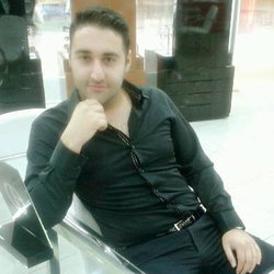 Ismail