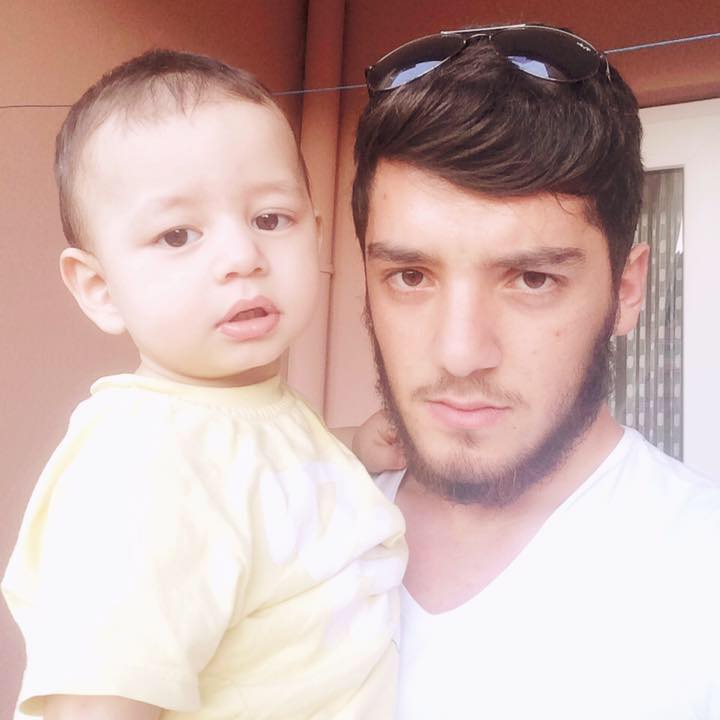 Kerim