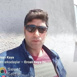 Ercan