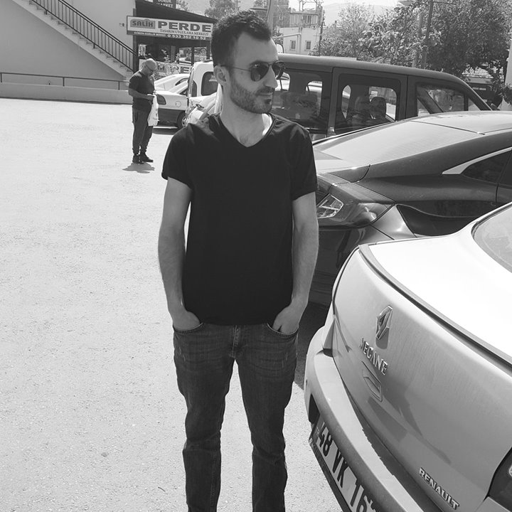 Rıdvan