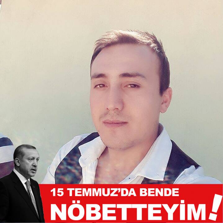 Hasan