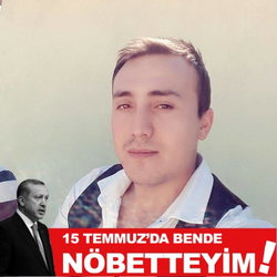 Hasan