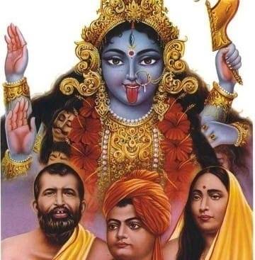 Sukanta