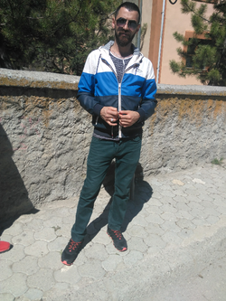 Hakan