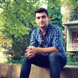 Onur