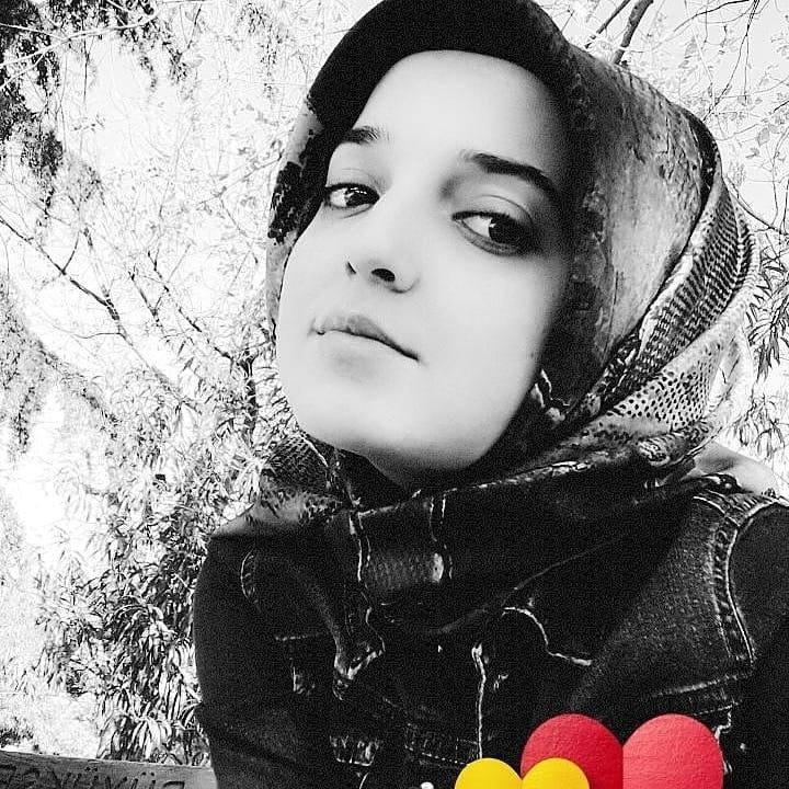 Busra
